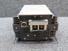 9910293-1 (Alt: 1479-1) Avtech, Cessna Inverter (Volts: 28)