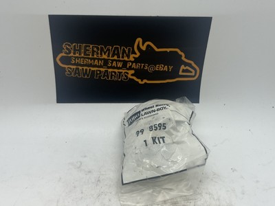 NEW Lawn Boy 998595 Kit NOS