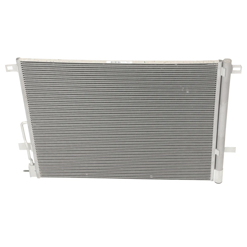 OEM NEW 2018-2023 Enclave Traverse 3.6L Air Conditioning Condenser 84725047 - Image 3 of 4