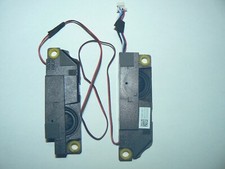 G512LI SPEAKER 04072-03710100