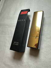 HERA Rouge Classy Lipstick, Endorsed by Jenni...