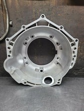 CARCASA CAMPANA TRANSMISIÓN 4L65E 4L60E 1999-UP CAST 24206952 CARCASA DELANTERA