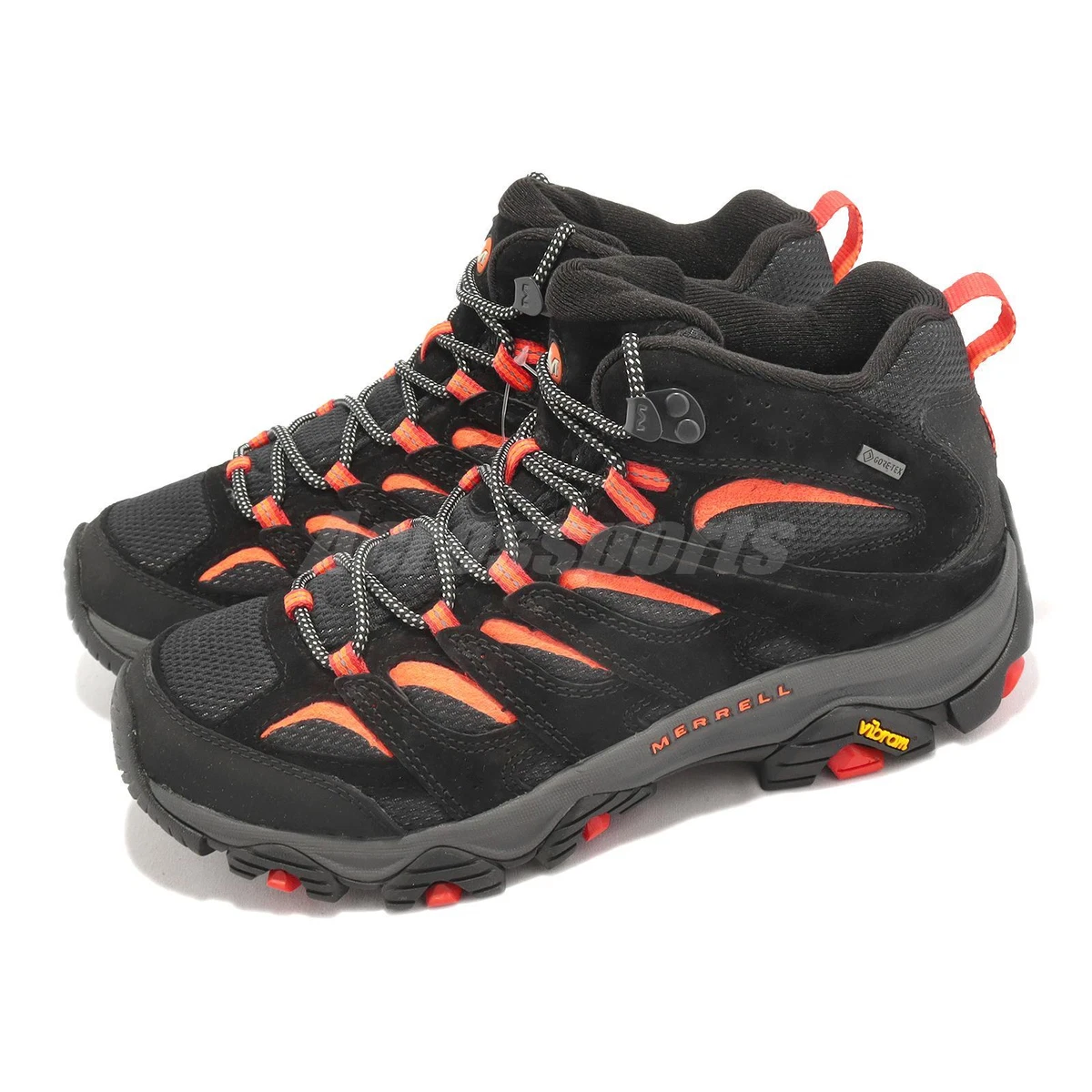 Merrell moab xcr cheap