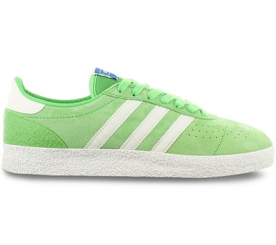adidas Originals München Super Spezial SPZL Herren Sneaker adidas Originals München Super Spezial SPZL Herren Sneaker