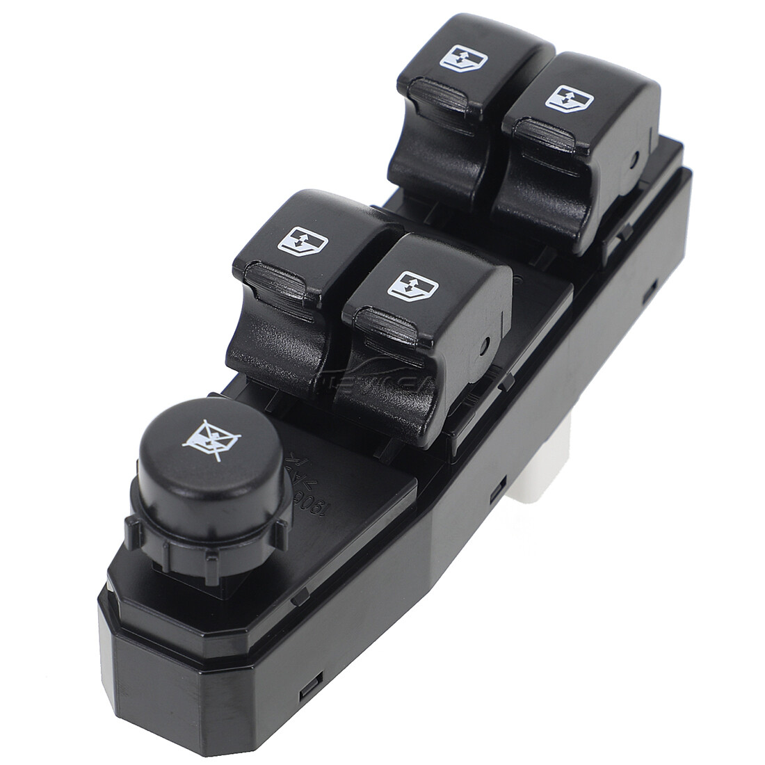 Switch 全て Amazon.com: Honda 35120-ZM0-003 Switch Engine Stop : Automotive