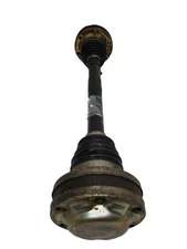 Axle Shaft PONTIAC GTO Right 04