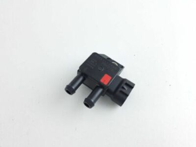 '' 89481-12050 Differential Pressure Sensor For Toyota Avensis Auris Yaris Hilux