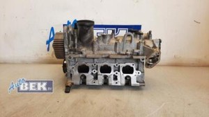 Zylinderkopf VW Golf VII Variant BA, BV 04C103063AC P22392734