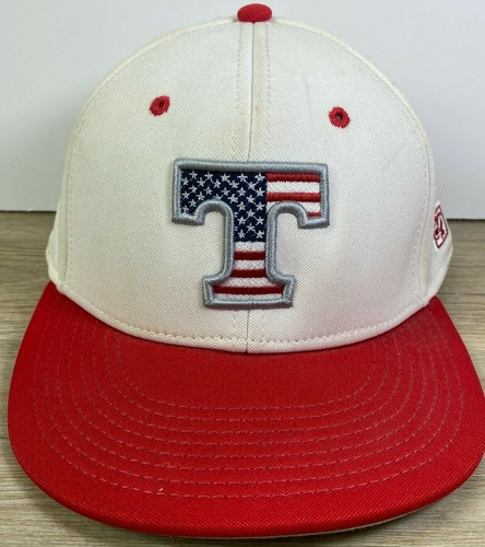 Fitted Hat Cap | eBay