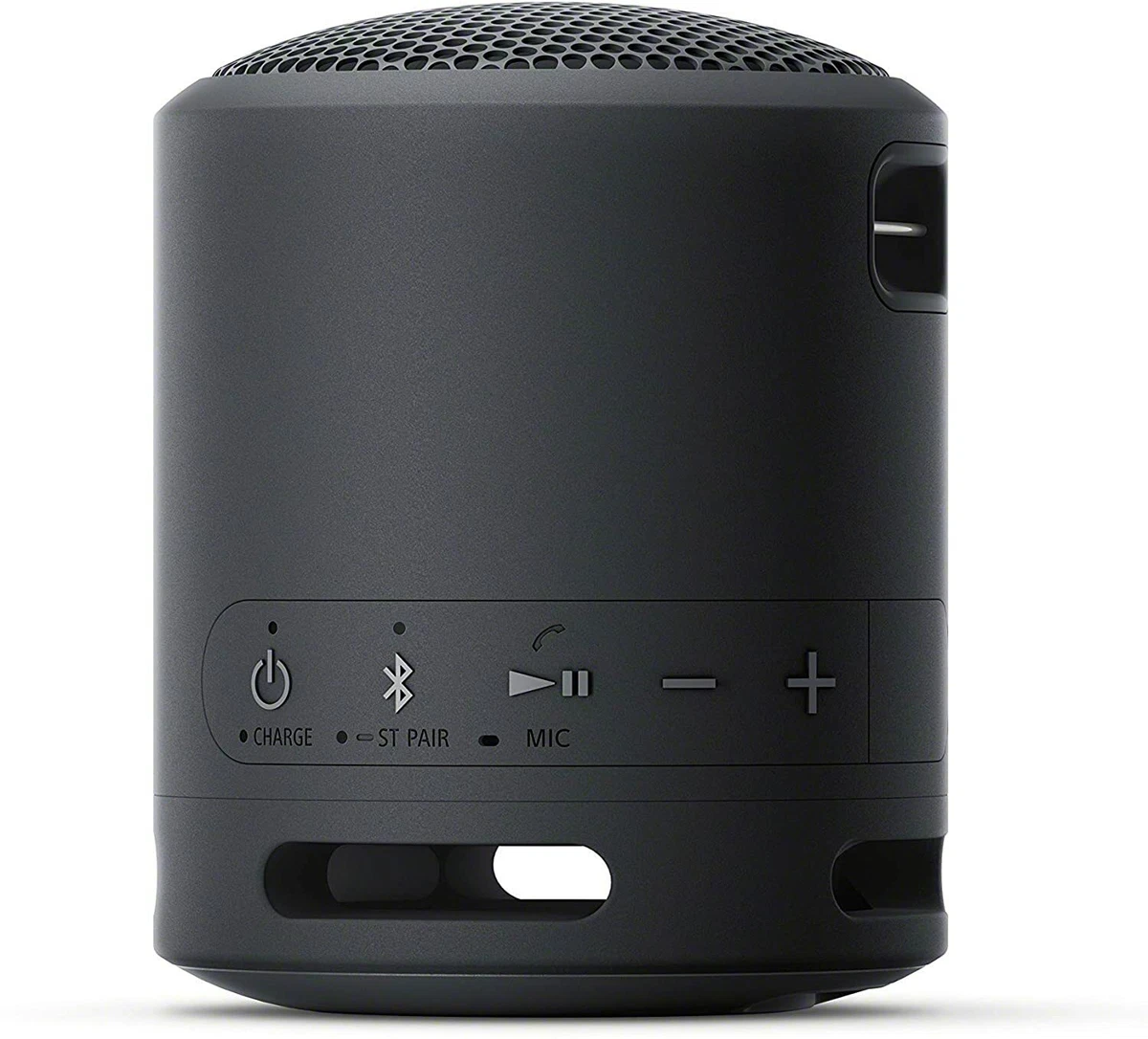 Купить Колонку Sony Srs Xb13