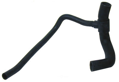Upper Radiator Hose  URO Parts  PCH000900