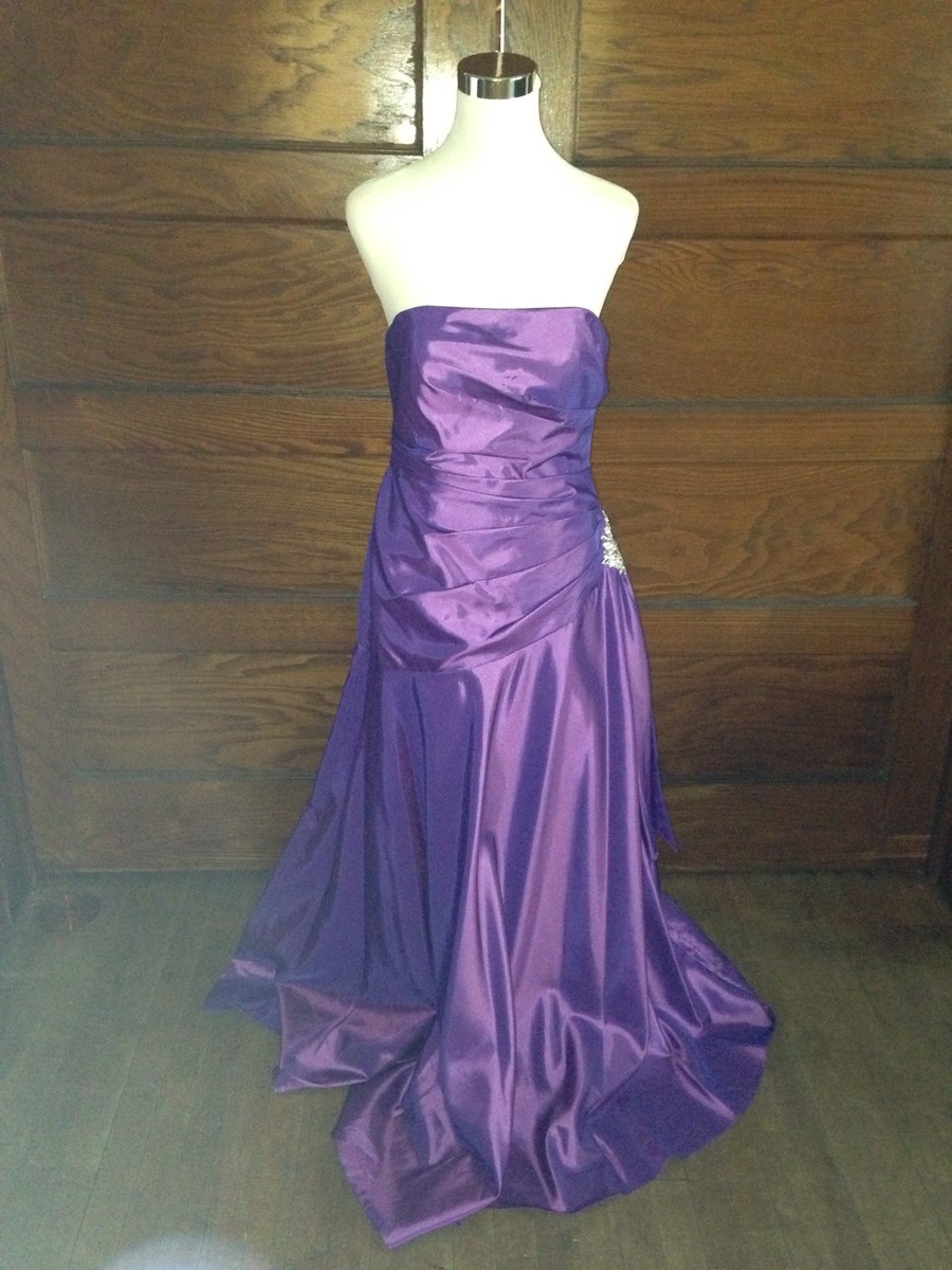 green emerald velvet dress Princesa PR30151 Long Quinceanera Dress Black/Pink / 8