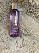 Clinique Take The Day Off Makeup Remove 125ml Full Size