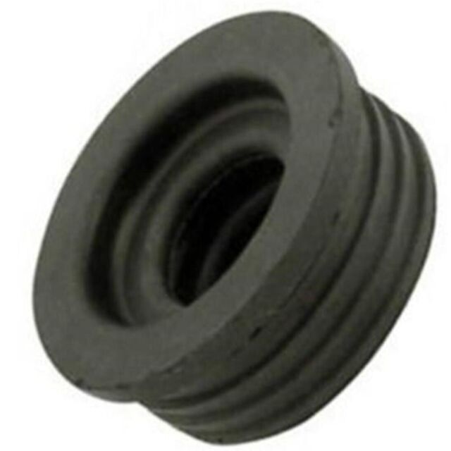 3 pezzi GUARNIZIONE IN GOMMA MORSETTO SCARICO LAVABO BIDET mm 40 x 26/32 3 pezzi GUARNIZIONE IN GOMMA MORSETTO SCARICO LAVABO BIDET mm 40 x 26/32