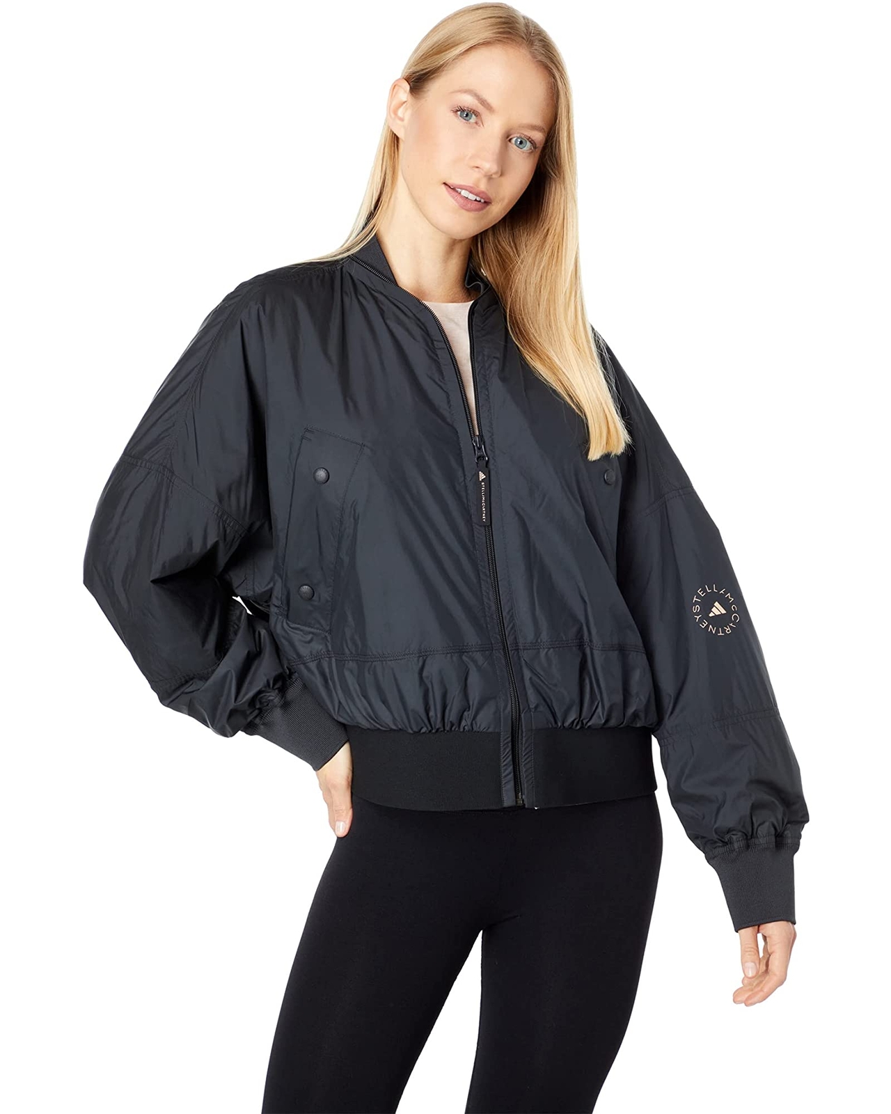Adidas by Stella McCartney Women's 