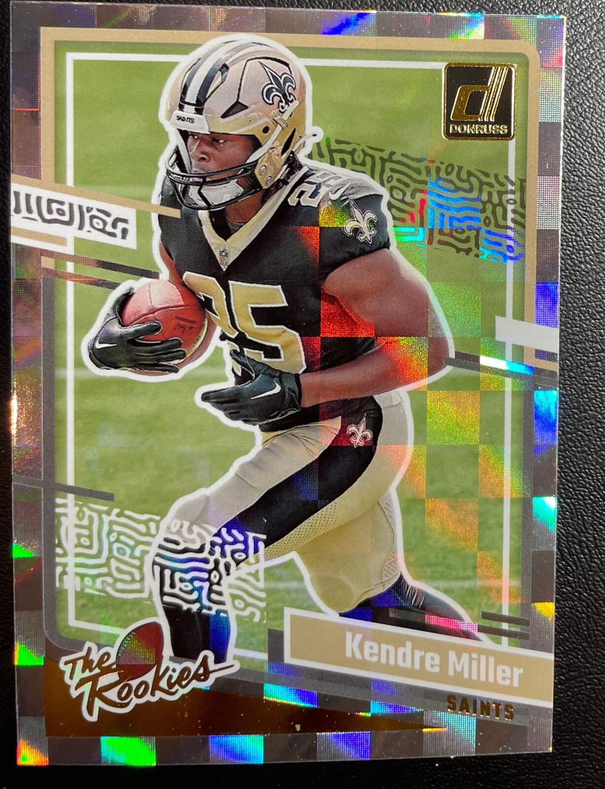 Picture 1 of 2