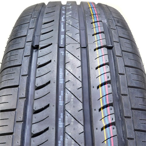 Tire 215/70R15 Leao Lion Sport GP AS A/S All Season 98T - 第 3/5 張圖片