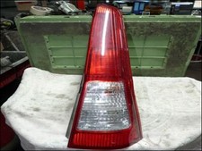 Feu arrière Daihatsu DOMINO