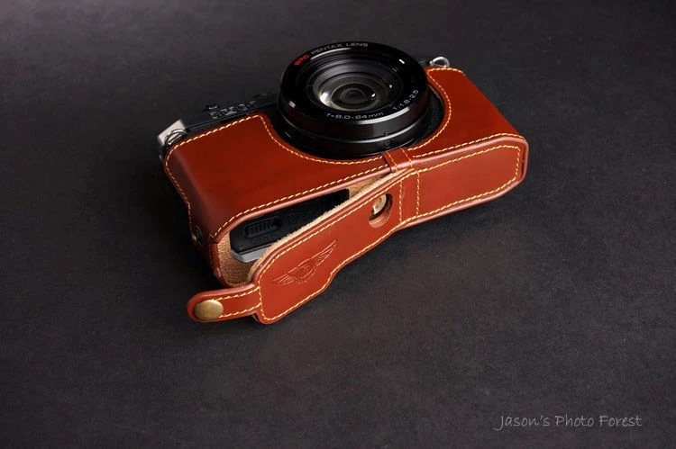 pentax mx ebay