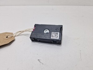 BMW 1ER 118i ANTENNE VERSTÄRKER MODUL 2022 F40 6835155