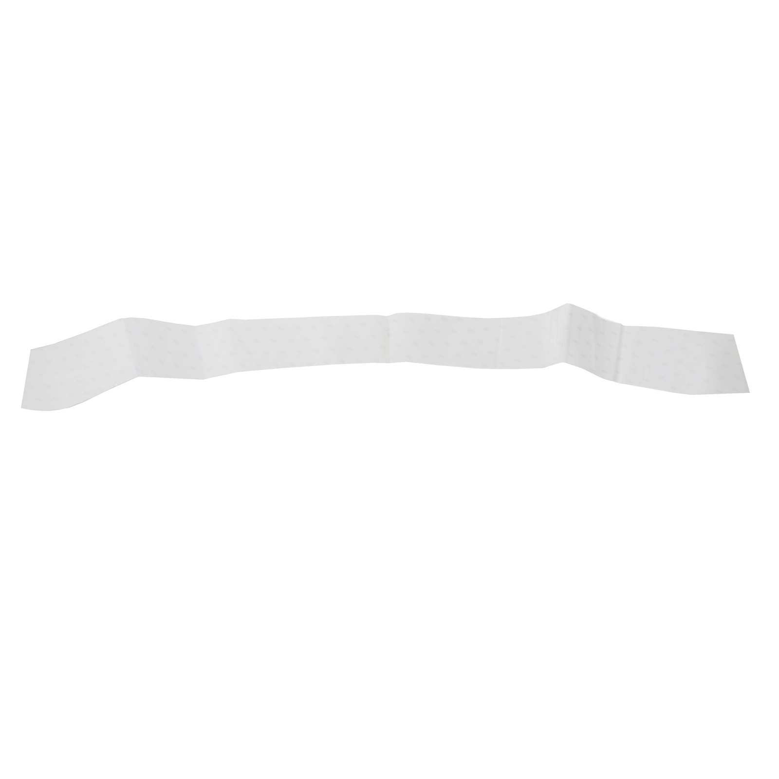 Placa de identificación para Ford (N/P EB5Z-17232-A)