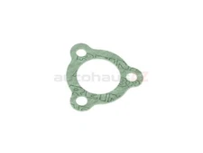 VICTORREINZ Water Outlet Gasket 11151312176 BMW 528i 530i 535i M5 635CSi 735i M6