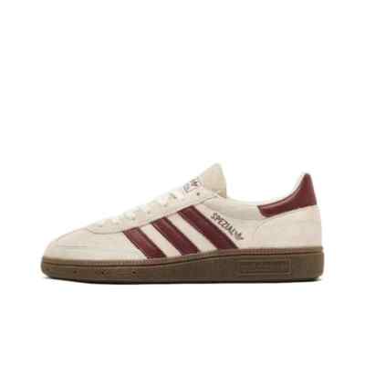 adidas Originals Handball Spezial Casual Shoes Women's