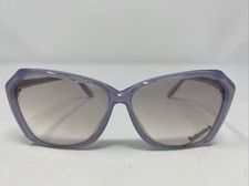 Rodenstock LADY R 940 A130 58-11-130 Purple Full Rim Eyeglasses Frame :756