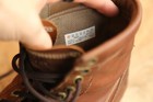 Bild 11 von 11