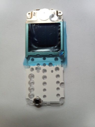 Picture 4 of 12