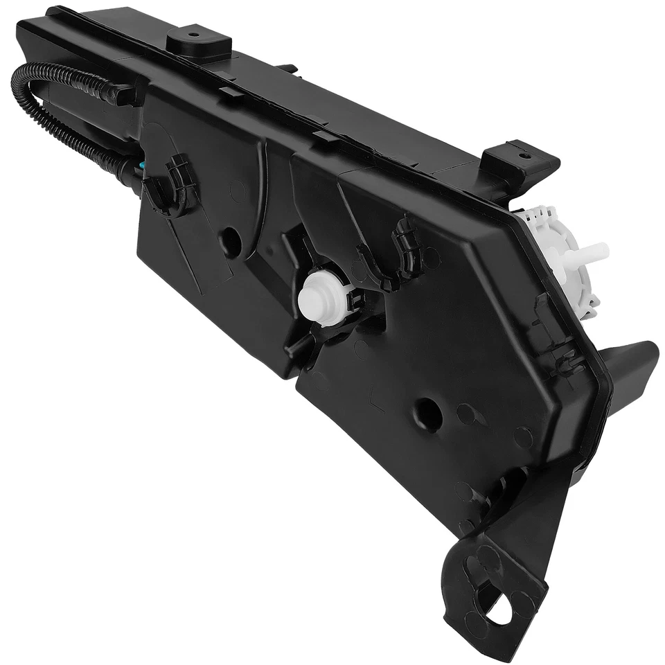 9672419980 Fuel Additives DPF Tank & Pump for Citroen C4 1.6 2.0 HDi 1500PJ - Image 3 of 4