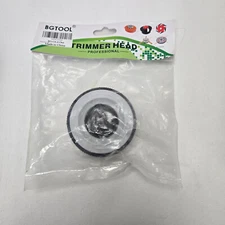 REPLACEMENT AUTO CUT C3-2 TRIMMER HEAD FOR STIHL FSA 57 ~ 4009 710 2106