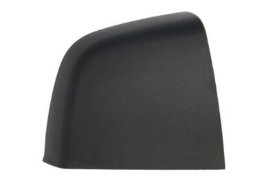 BLIC 6103-07-2001164P Housing, outside mirror for FIAT,OPEL