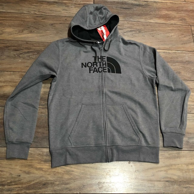 With s The North Face Hoodie Purple And Aqua Women S Size Large For Sale Online Ebay