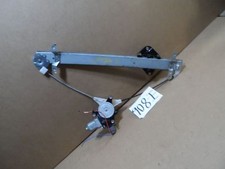 09 10 11 12 13 Forester Front PASSENGER Side Window Regulator W/ Motor #908-E