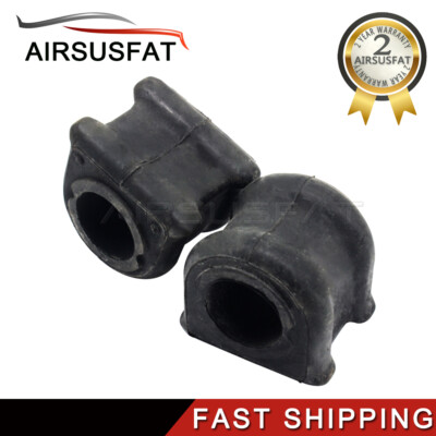 Front Swaybar Bushing Kit Black 15/16 Inch 84-01 Jeep Cherokee Xj X 1-1116Bl Front Swaybar Bushing Kit Black 15/16 Inch 84-01 Jeep Cherokee Xj X 1-1116Bl