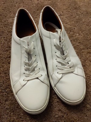 new republic kurt sneaker