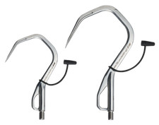 ** PROX Casting P Gaff High power gaff for Big game