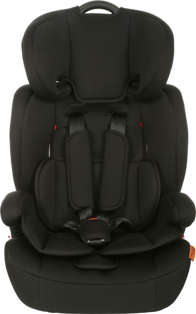 halfords 123 isofix