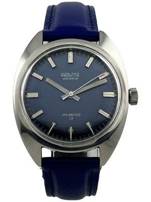 Carica Manuale Orologio Con Carica A Polso Orologio Da Polso