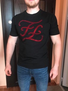 fendi t shirt sale mens