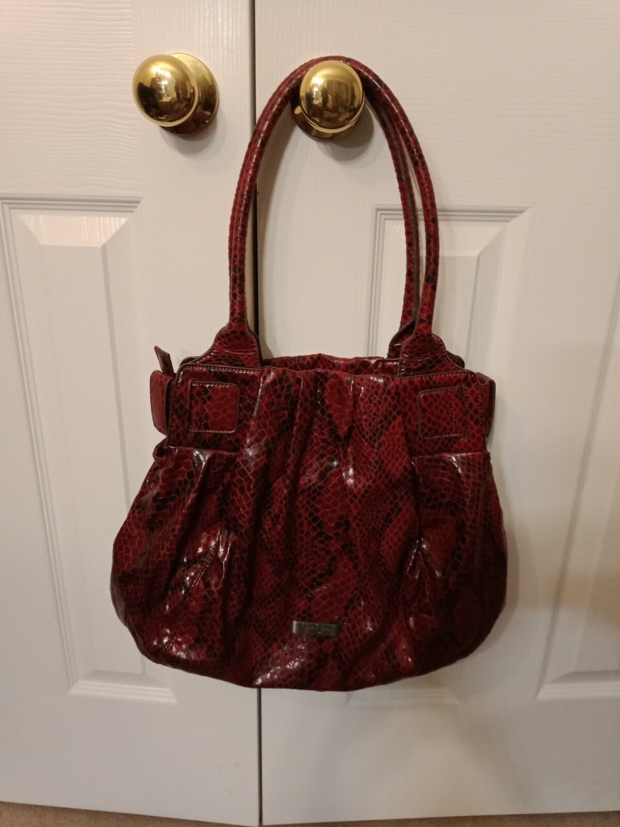 Jessica simpson hobo shoulder best sale bags