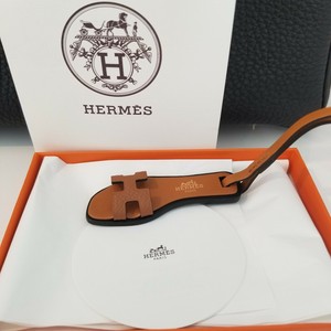 hermes oran ebay