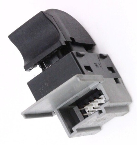 M8-1.25 vis capuchon tête de douille boulon Allen classe 12,9 acier M8-1.25 vis capuchon tête de douille boulon Allen classe 12,9 acier