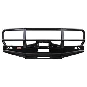 ARB Deluxe Bumper Bar For 90-97 Toyota Land Cruiser 80 Series 96-97 Lexus LX450