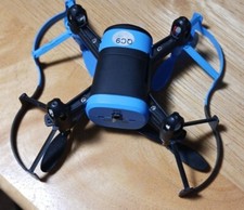 JXD Hobby RC for sale