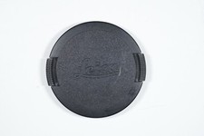 Leica 14289 E55 55mm Front Lens Cap