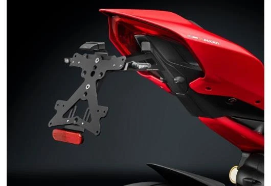 Fox v4 best sale 2020