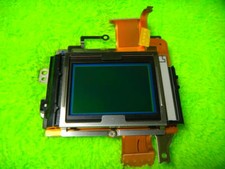 GENUINE CANON 5D MARK II CCD SENSOR PART FOR REPAIR