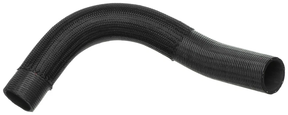 For 1975-1978 Cadillac Eldorado Radiator Coolant Hose Lower Gates 1976 1977 - Image 3 of 4